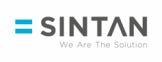 Sintan Logo