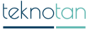 Teknotan Logo