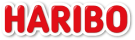 Haribo Logo