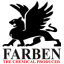 Farben Logo